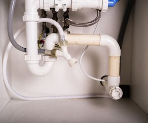 About Emergency plumbing pros Cross Fork, PA